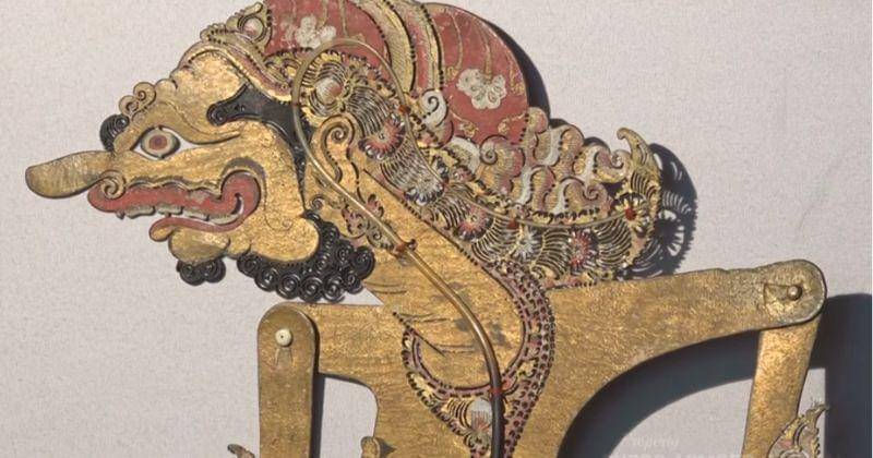 Youtube.com/Purbo Asmoro Official